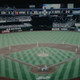 Illustration for article titled Breaking Down The Craziest Half-Inning In Television History
